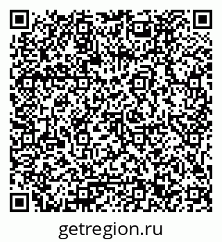 79061793370