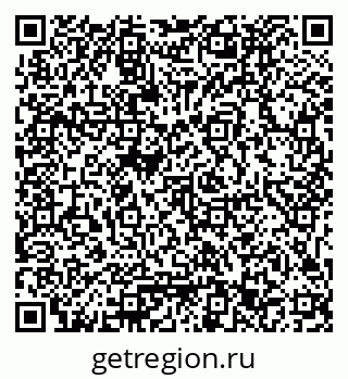 79061793371