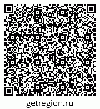 79061793373