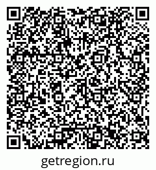 79061793374