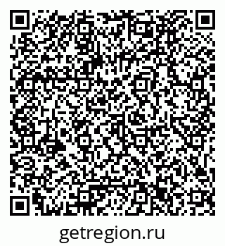 79061793375