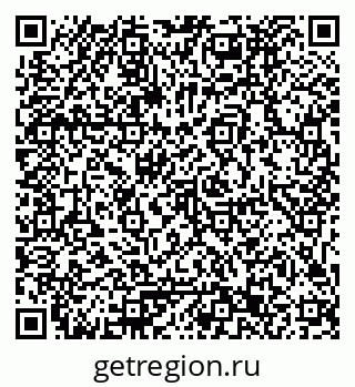 79061793376
