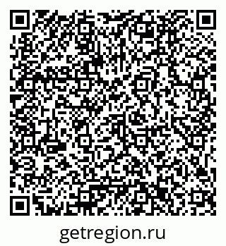 79061793377