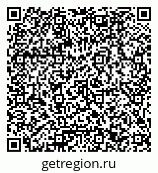 79061793380