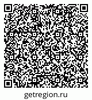 79061793381