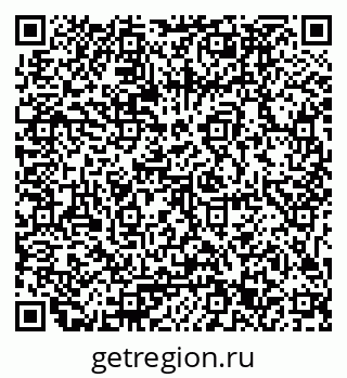 79061793382