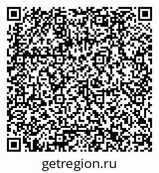 79061793384
