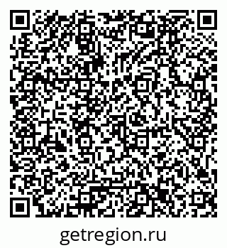 79061793387