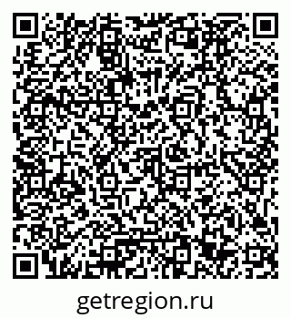 79061793388