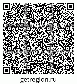79061793390