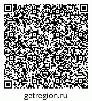 79061793391