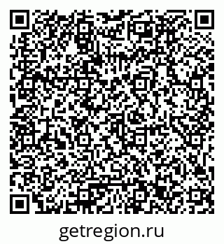 79061793392