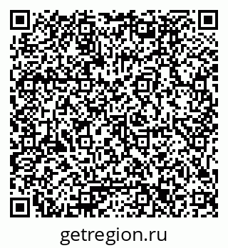 79061793393