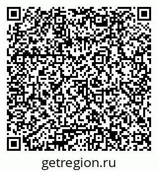 79061793395