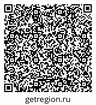79061793396