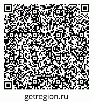 79061793397