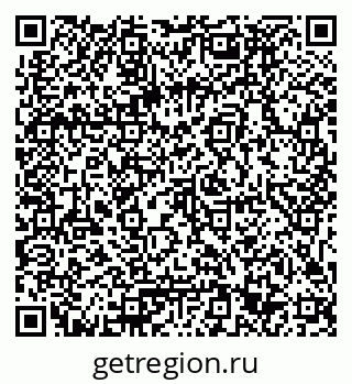 79061793398