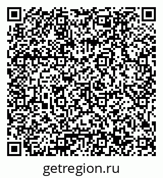79061793400