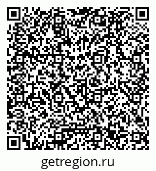 79061793401