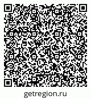 79061793405