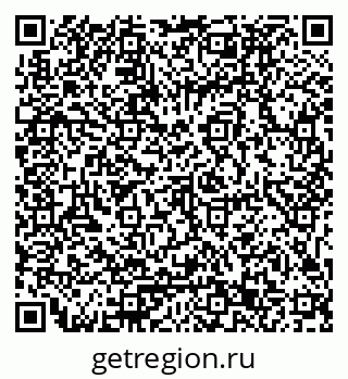 79061793406