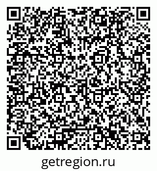 79061793407