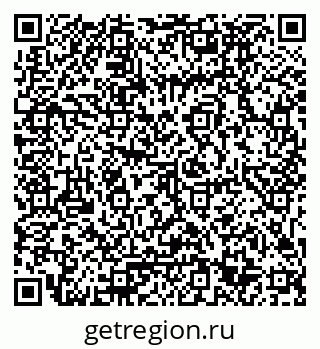 79061793408
