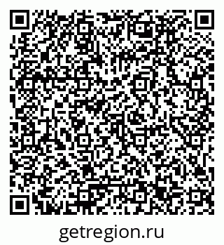 79061793411