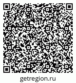 79061793412