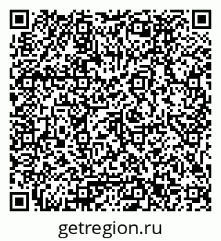79061793413