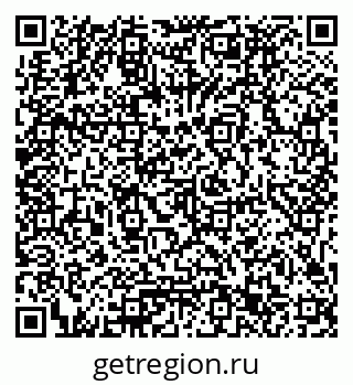 79061793414
