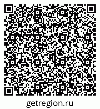 79061793415
