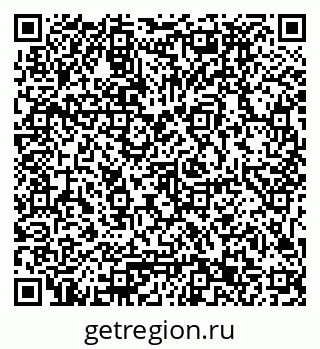 79061793416
