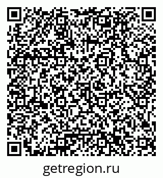 79061793417
