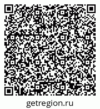 79061793418
