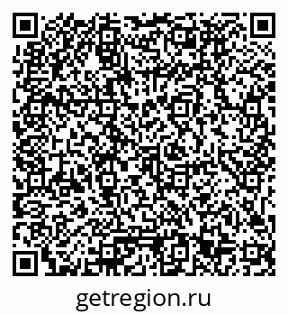 79061793419
