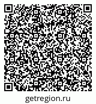 79061793420