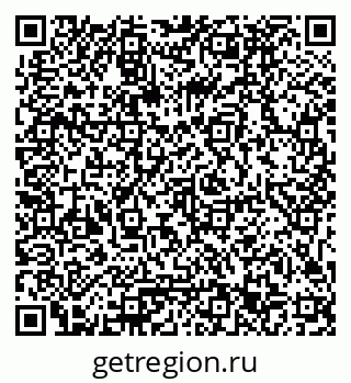 79061793421