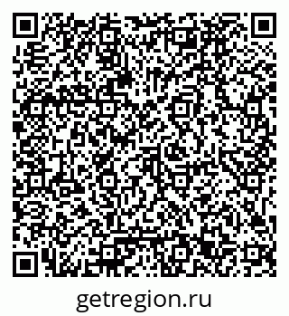 79061793422