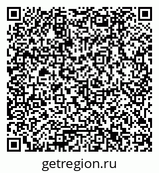 79061793425