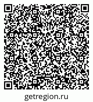 79061793426