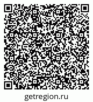 79061793427