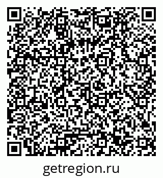 79061793430