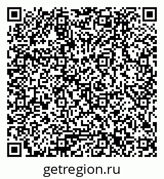 79061793433