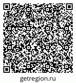 79061793434