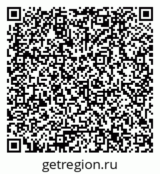 79061793435