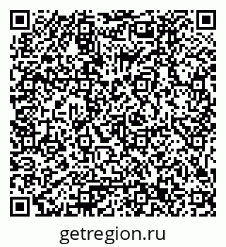 79061793436