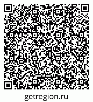 79061793440
