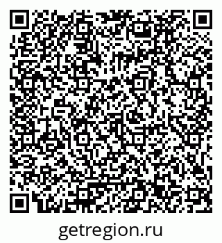 79061793442