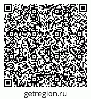 79061793443